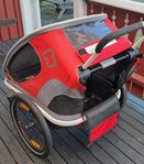 HAMAX outback 2