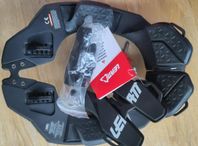 Leatt GPX 3.5 Junior Nackskydd 