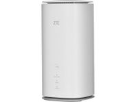 ZTE MC888 PRO