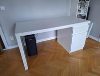 Skrivbord MALM