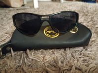 RayBan solglasögon