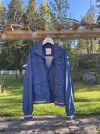 Moncler Delonix Giubbotto