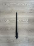 Blaser R8 pipa