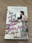 jenny han