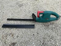 Elektrisk häcksax Bosch