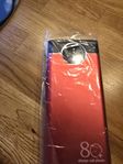 power bank  80000 MAH med många USB portar 