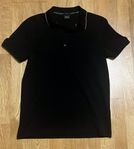 Hugo Boss Pikétröja 