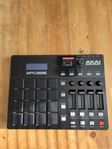 Akai MPD226