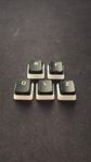 Hyper x tagnenter