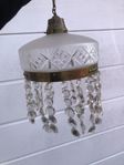 lampa
