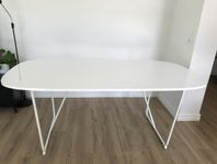 Matbord Oppeby IKEA 