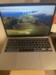 MacBook Air 2020 