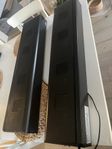 Exo Terra Compact Top - Large - 90 cm