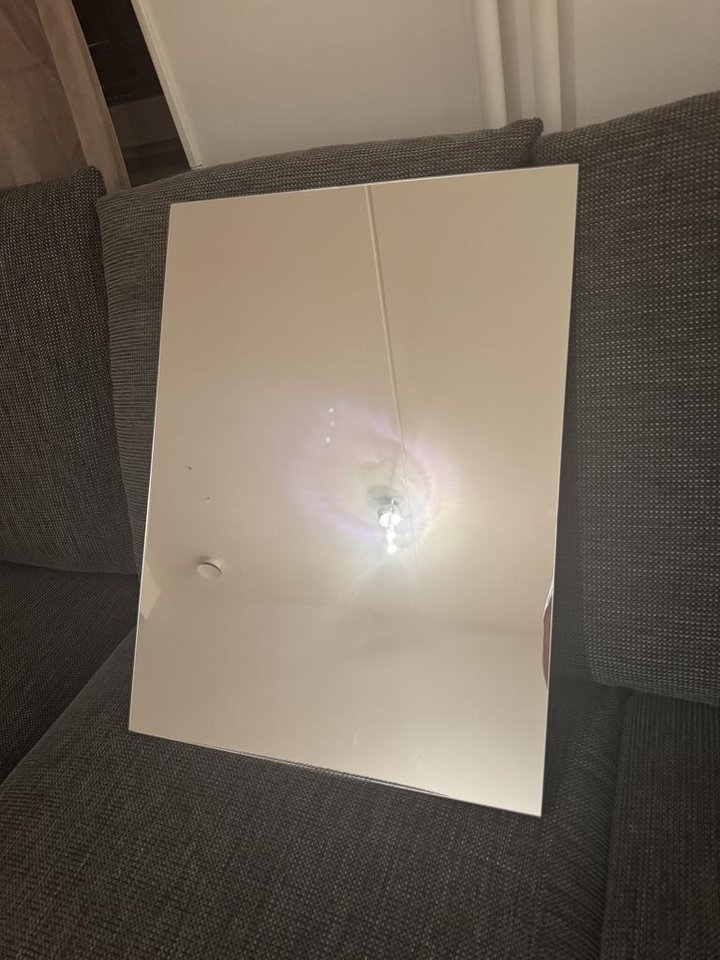 spegel 60*45