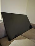 Samsung Smart Signage display 55 tum