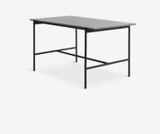 köksbord 80x140