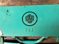 Kukko 70A