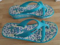 Sommar skor/ strand skor