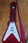Gibson Flying V 2018