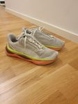 Sneakers från Puma 39