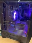 Gamingdator RTX3080
