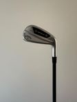 Callaway Apex UT 20°