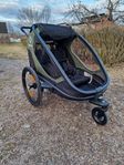 Hamax outback 2