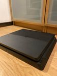 PS4 Slim