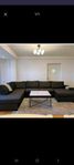 soffan 