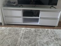 TV-bänk 