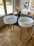 Plafonder Belid Soft