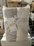 Alice & Fox pläd, 2-pack