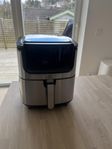 Airfryer Electrolux Explore 6 