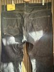 Wesc jeans