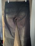 jeans/chinos