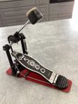 dw 5000 pedal