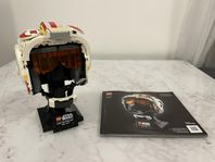 Lego Star Wars