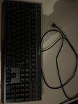 HyperX Alloy Core RGB gaming tangentbord 