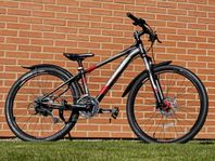 Trek 26" tums mountainbike * kan levereras 