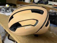 POC Air Spin L