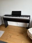 Elpiano