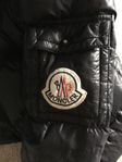 Moncler Maya