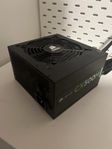 Corsair CX500M
