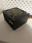 Psu 500w 