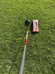 Callaway XR Driver VÄNSTER 