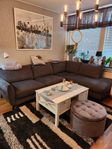 divansoffa 