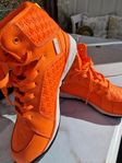  Zumbaskor neon nyskick
