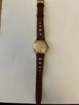 Herrur Tissot 50-tal