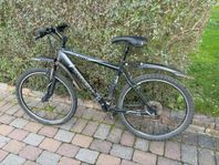Trek mountainbike