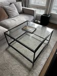 Soffbord från MIO